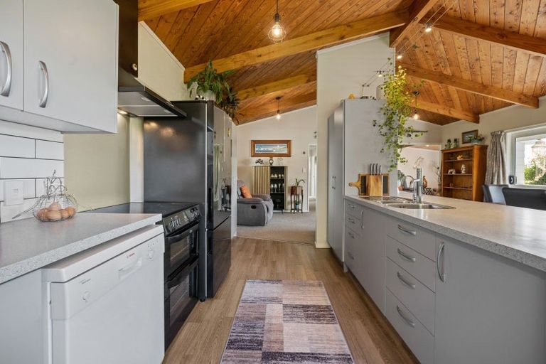 Photo of property in 70 Manfield Street, Tokoroa, 3420