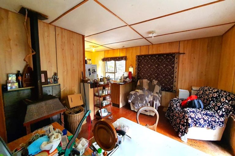 Photo of property in 48 Schoolhouse Bay Road, Kawau Island, 0920