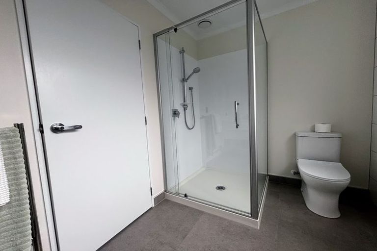 Photo of property in 15 Winstone House Road, Paerata, Pukekohe, 2124