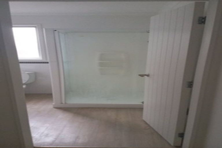 Photo of property in 46u4 Willoughby Street, Whitiora, Hamilton, 3200