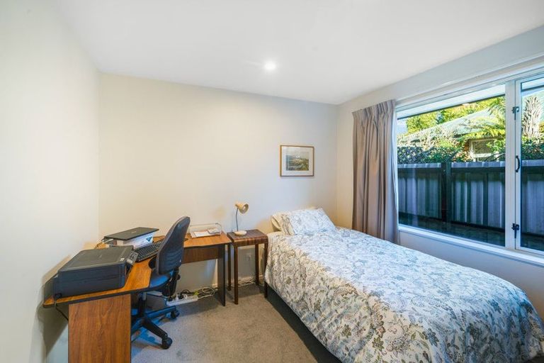 Photo of property in 2/15 Withells Road, Avonhead, Christchurch, 8042