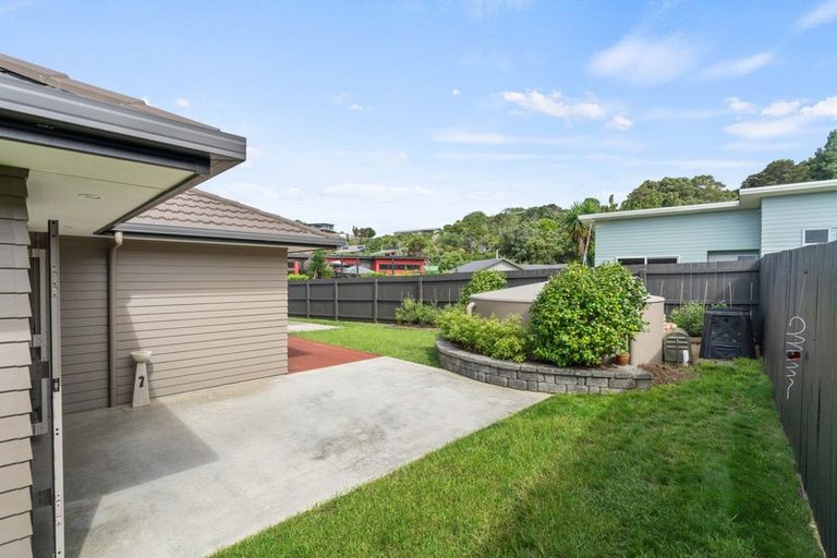 Photo of property in 29 Manawa Drive, Ngunguru, Whangarei, 0173