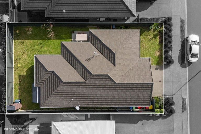 Photo of property in 87 Sentinel Avenue, Omokoroa, 3114