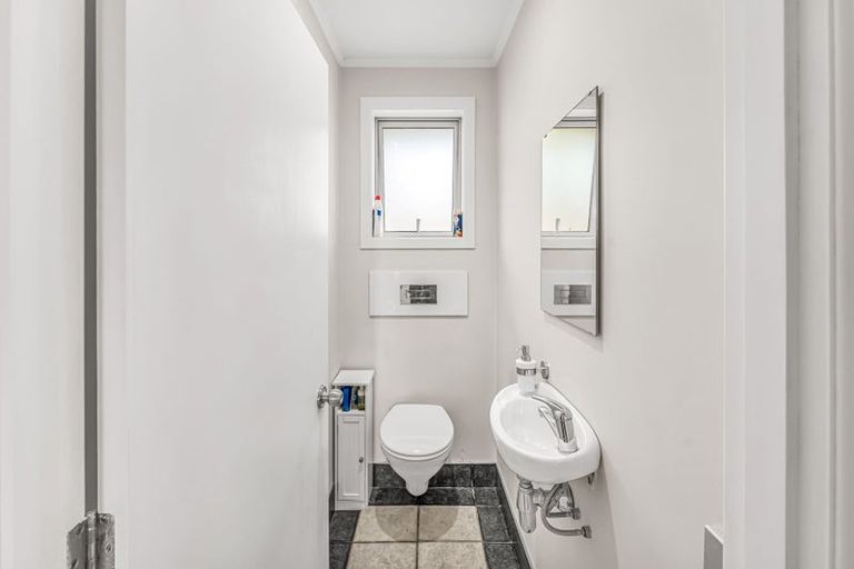 Photo of property in 12 Benmore Street, Glenwood, Timaru, 7910