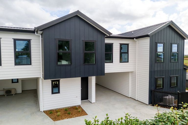Photo of property in 133 Silverdale Road, Silverdale, Hamilton, 3216