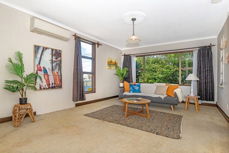 Photo of property in 311 Clifford Street, Whataupoko, Gisborne, 4010