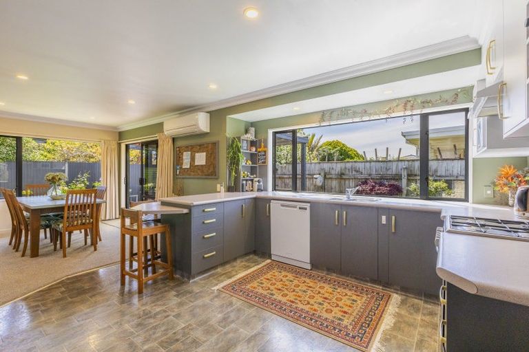 Photo of property in 2/38 Elbourne Street, Taradale, Napier, 4112