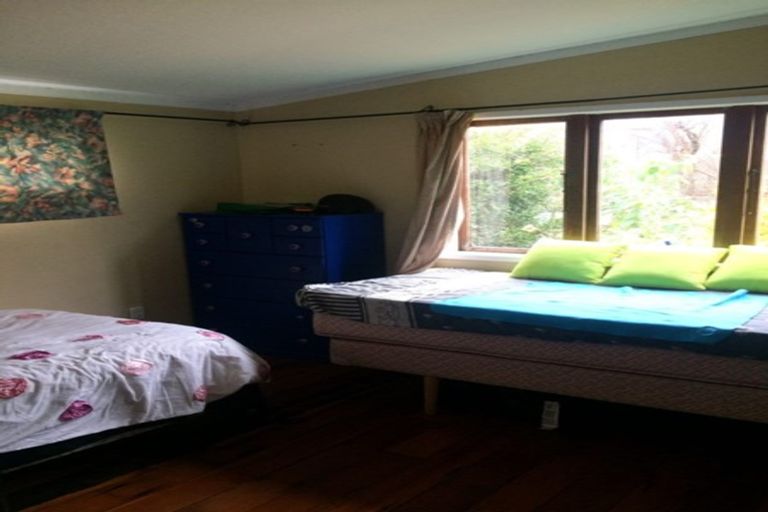 Photo of property in 2/101 Marne Road, Papakura, 2110