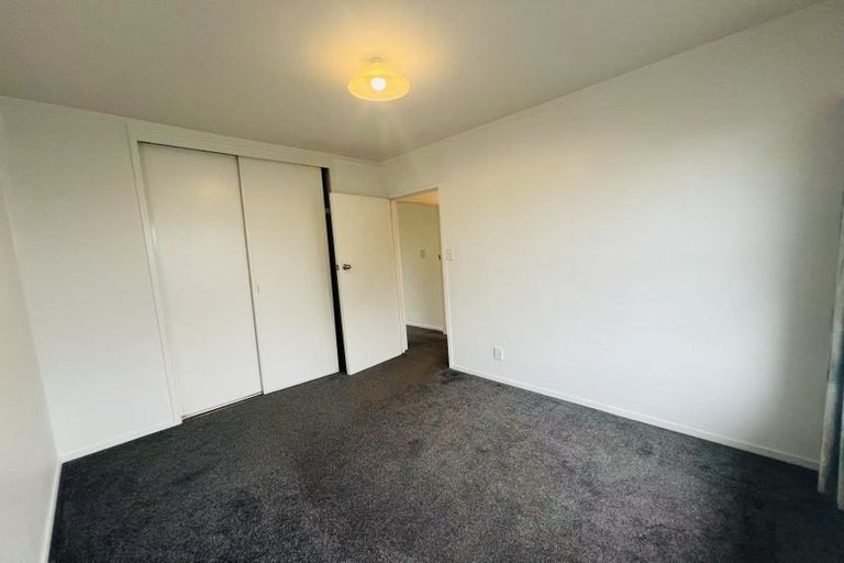 Photo of property in 2/23 Burns Avenue, Takapuna, Auckland, 0622