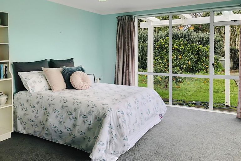 Photo of property in 33 Brassey Road, Saint Johns Hill, Whanganui, 4500