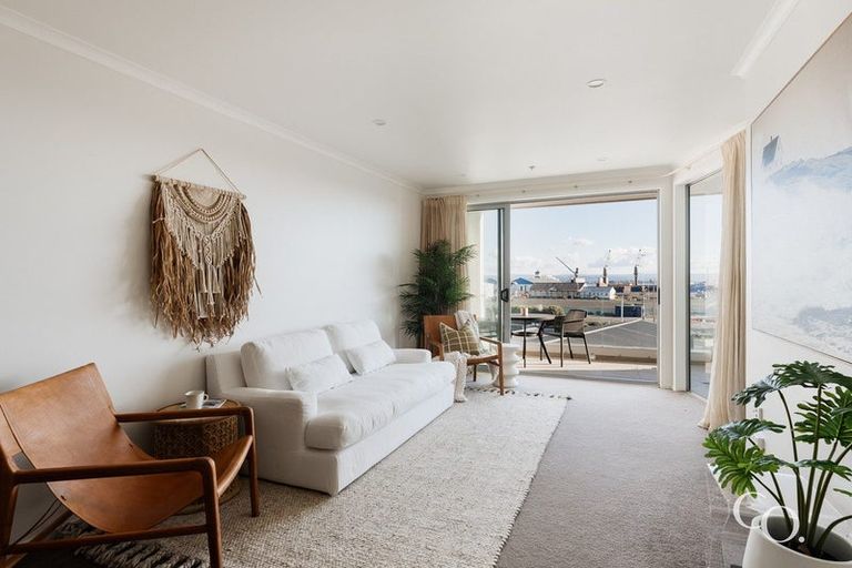 Photo of property in 315/332 Maunganui Road, Mount Maunganui, 3116
