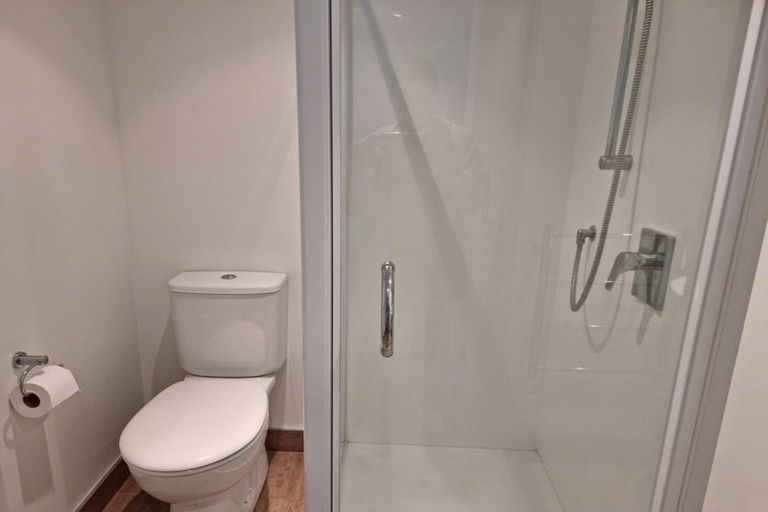Photo of property in Soho Apartments, 1006/74 Taranaki Street, Te Aro, Wellington, 6011