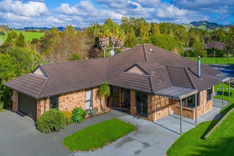 Photo of property in 27b Francis Place, Warkworth, 0984