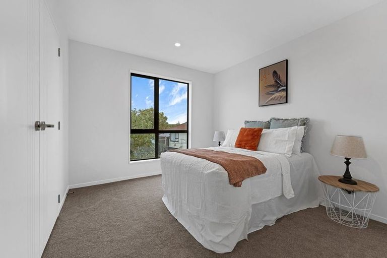 Photo of property in 13d Southview Place, Wattle Downs, Auckland, 2102