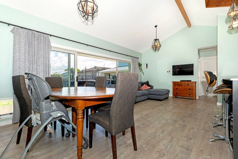 Photo of property in 280 Kahutia Street, Gisborne, 4010