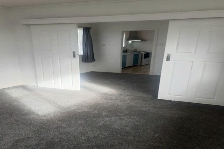 Photo of property in 73 William Jones Drive, Otangarei, Whangarei, 0112