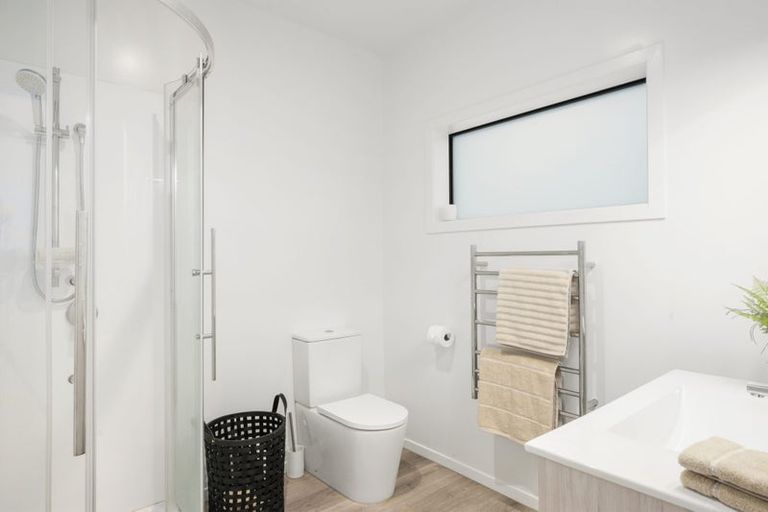 Photo of property in 206/2u Onepu Road, Kilbirnie, Wellington, 6022