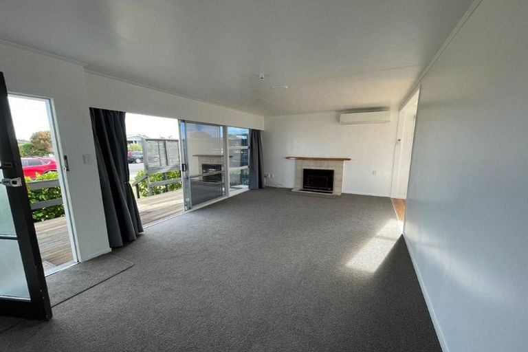 Photo of property in 7 Carter Street, Mount Maunganui, 3116