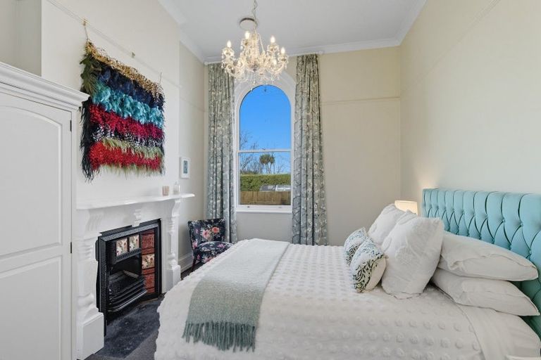 Photo of property in 5 Mountfort Street, Outram, 9019