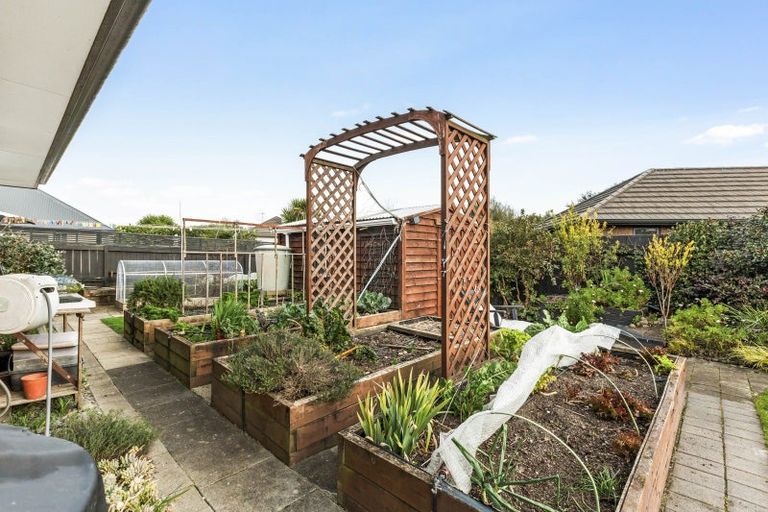 Photo of property in 82 Huntington Drive, Huntington, Hamilton, 3210