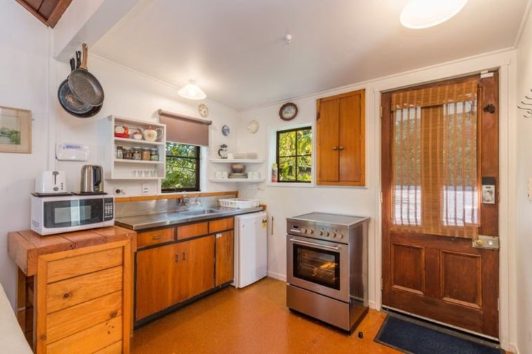 Photo of property in 106a Nixon Street, Hamilton East, Hamilton, 3216
