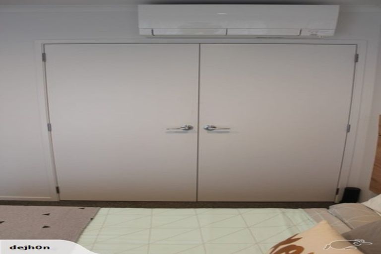 Photo of property in 3 Onekiritea Road, Hobsonville, Auckland, 0616