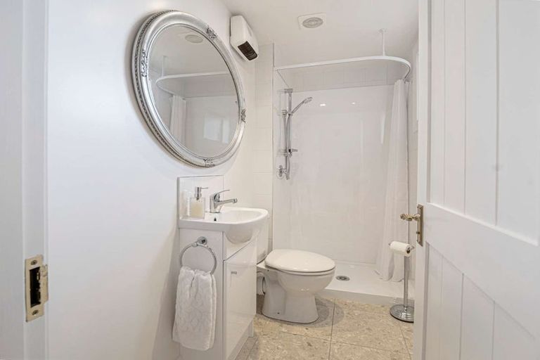 Photo of property in 60 Ludlow Drive, Huntingdon, Ashburton, 7774