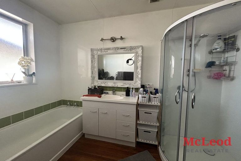 Photo of property in 34 Allens Road, Allenton, Ashburton, 7700