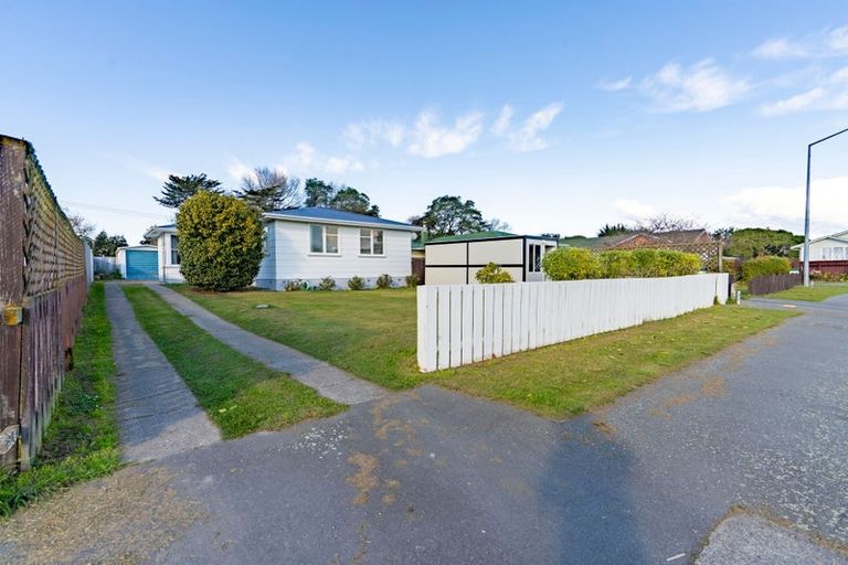 Photo of property in 5 Tern Street, Oamaru North, Oamaru, 9400