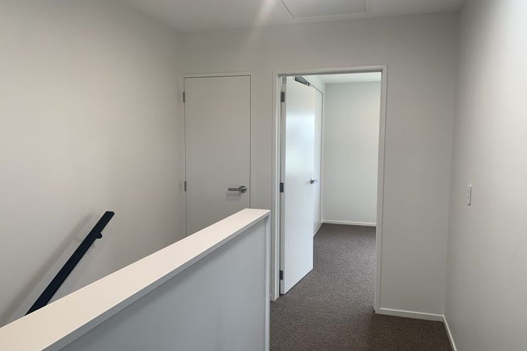 Photo of property in 245 Park Estate Road, Karaka, Papakura, 2113