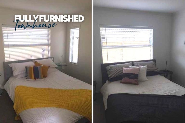 Photo of property in 10u2 Bankwood Road, Chartwell, Hamilton, 3210