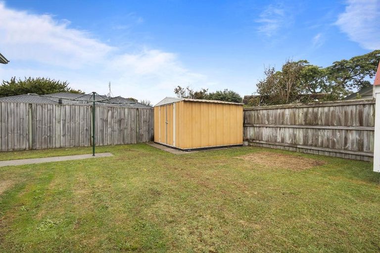 Photo of property in 3 Mirbeck Avenue, Cambridge, 3434