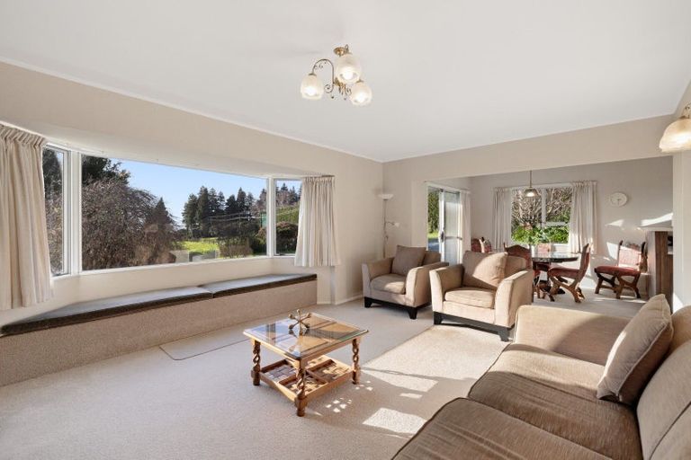 Photo of property in 21 Oikimoke Road, Te Puna, Tauranga, 3176