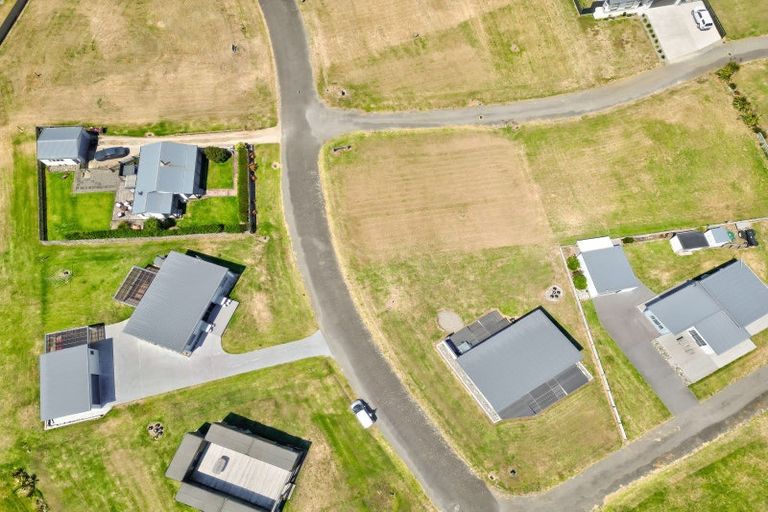 Photo of property in Rosemount, Waverley, 4591