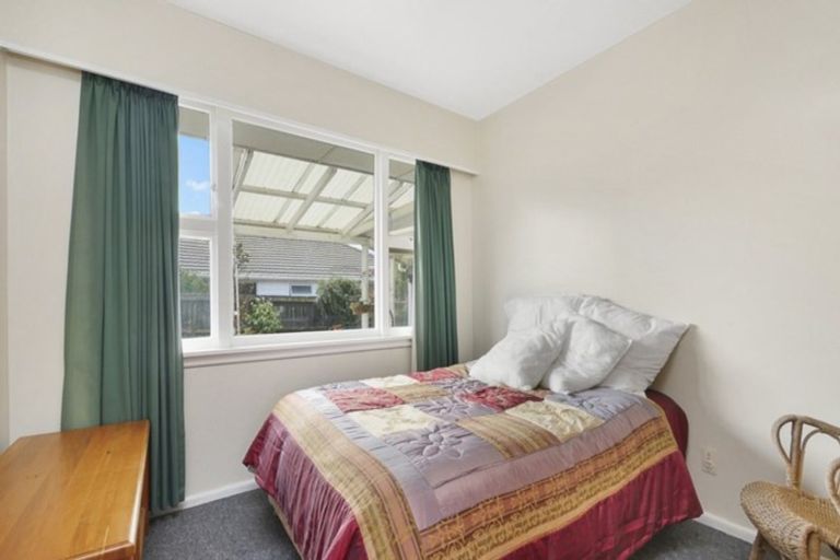 Photo of property in 126 Pine Avenue, South New Brighton, Christchurch, 8062