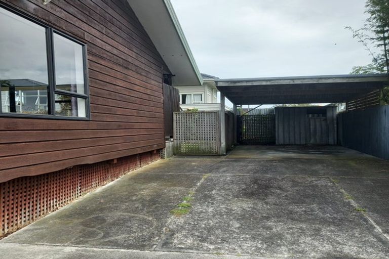 Photo of property in 36b Seabrook Avenue, New Lynn, Auckland, 0600