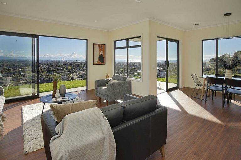 Photo of property in 9 Pioneer Heights, Richmond, 7020