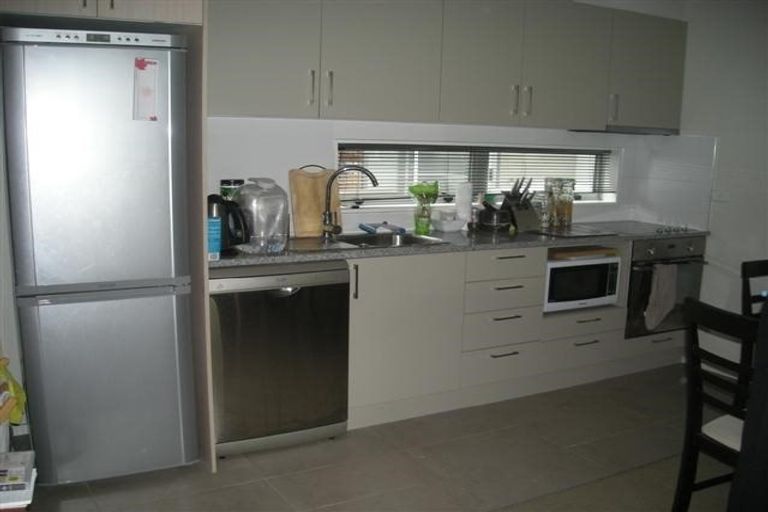 Photo of property in 906/225 Salisbury Street, Christchurch Central, Christchurch, 8013