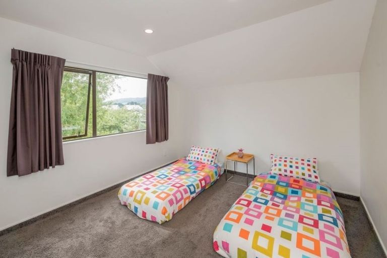 Photo of property in 88a Mazengarb Road, Paraparaumu Beach, Paraparaumu, 5032