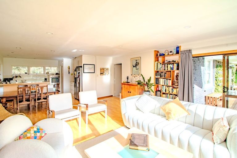 Photo of property in 426 Ponga Road, Opaheke, Papakura, 2584