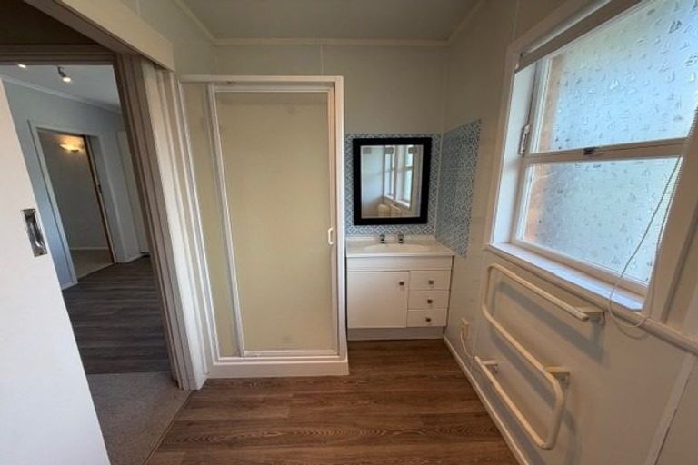 Photo of property in 1/31 Arthur Road, Hillpark, Auckland, 2102