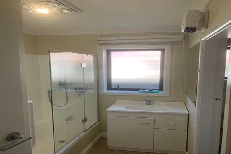 Photo of property in 43 Blankney Street, Hornby, Christchurch, 8042