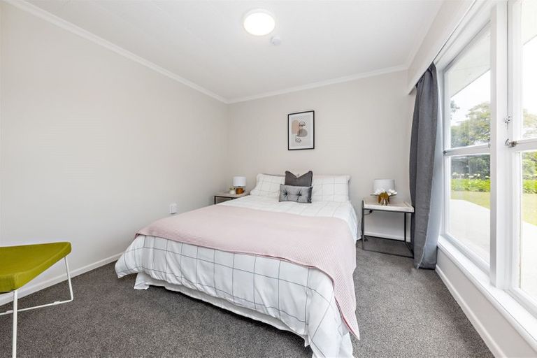 Photo of property in 140 Great South Road, Manurewa, Auckland, 2102