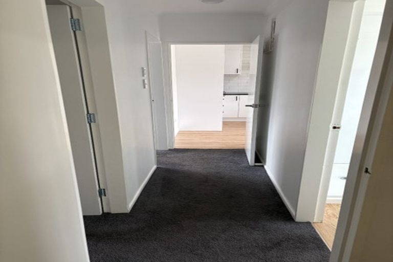 Photo of property in 1033a Fergusson Drive, Clouston Park, Upper Hutt, 5018