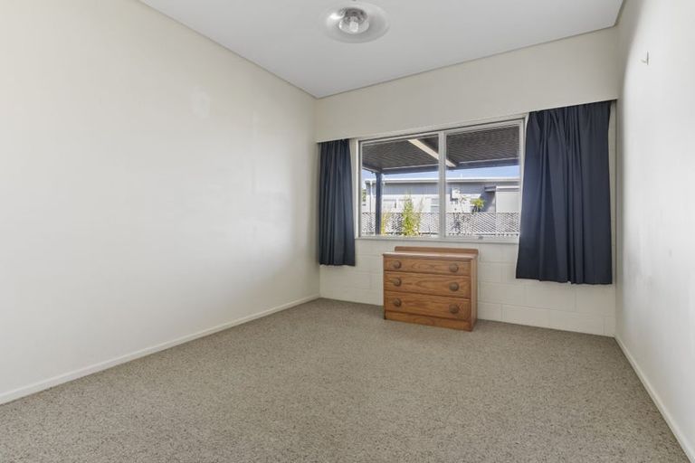 Photo of property in 101 Leander Road, Whangamata, 3620