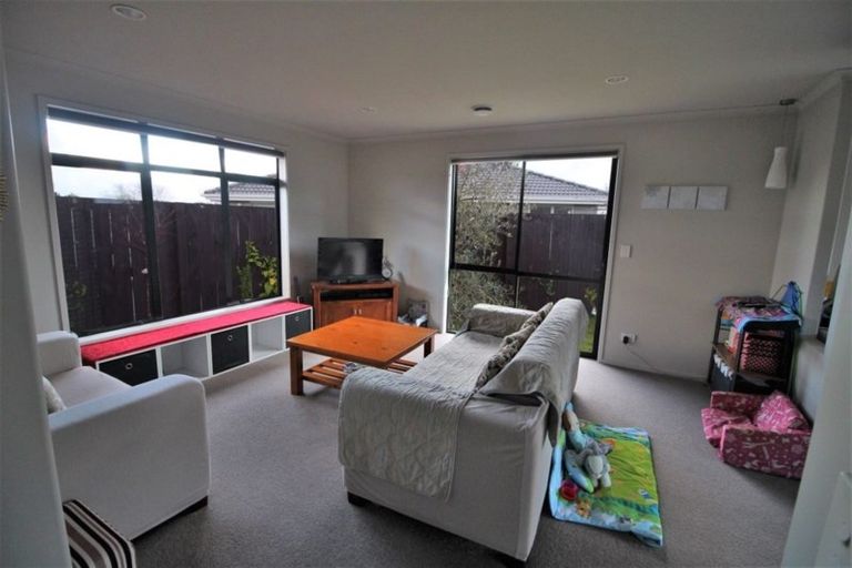 Photo of property in 25b Graham Street, Hamilton East, Hamilton, 3216
