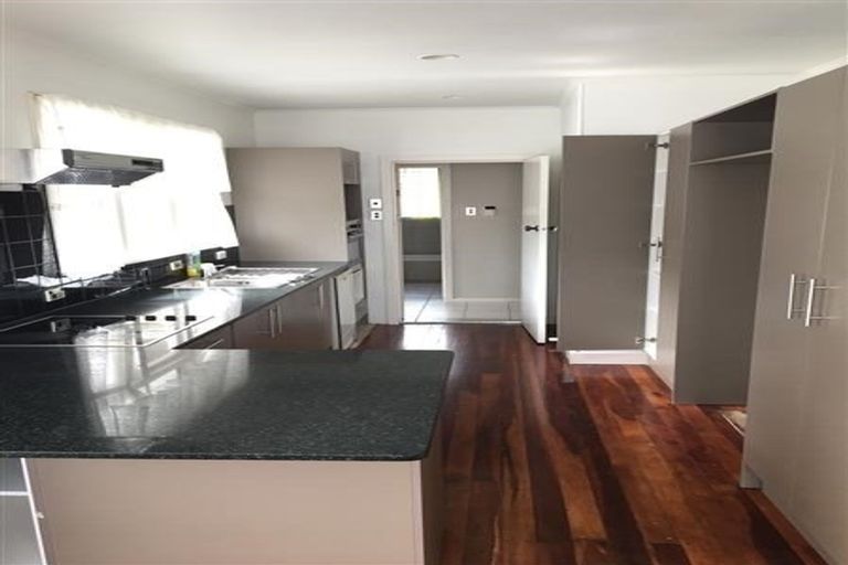 Photo of property in 87 Maich Road, Manurewa, Auckland, 2102