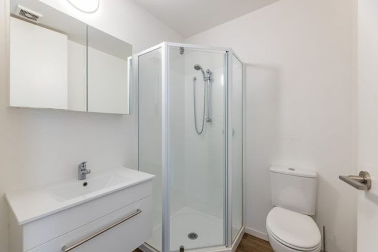 Photo of property in 24/399 Manchester Street, Christchurch Central, Christchurch, 8013