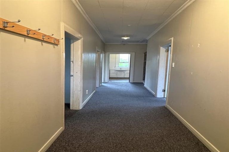 Photo of property in 22 Doyle Street, Blaketown, Greymouth, 7805