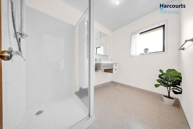 Photo of property in 2/37 Prictor Street, Papakura, 2110